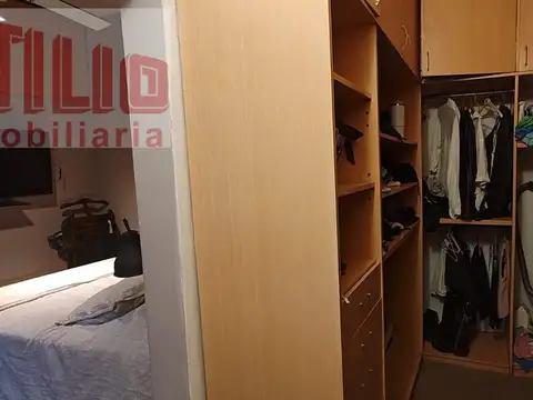 Manzanares  al 2900
