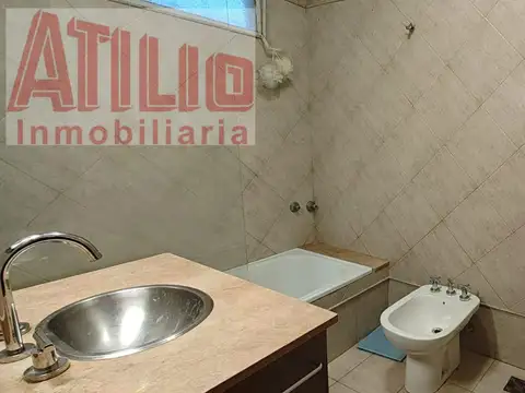 casa saavedra nuñez 5amb 6amb 4amb pileta piscina jardin patio terraza