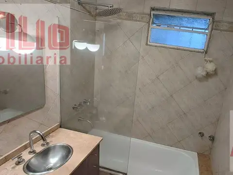 Manzanares 2900