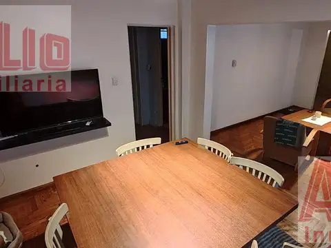 Casa en Venta de 6 dormitorios