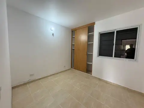 Departamento en Venta 5 años