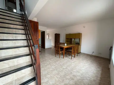 Calle 1 6100