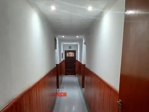 Departamento en Venta en Echesortu, USD 60.000