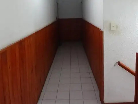 Departamento en Venta 40 años