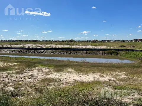 Terreno en Venta de 904,0 m2