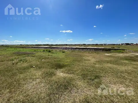Terreno en Venta en El Naudir, USD 85.000