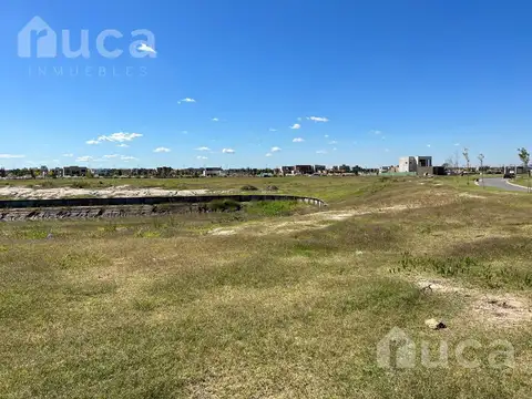 Terreno en Venta de 904,0 m2