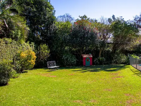 Casa a la venta, 5 dormitorios, Santa Rita, Boulogne