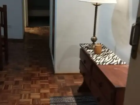 VENTA DPTO 2 AMB EN CABALLITO