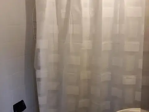 Departamento en Venta al Oeste