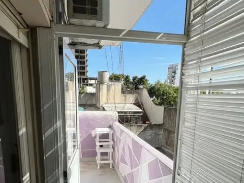 Departamento en Venta 50 años