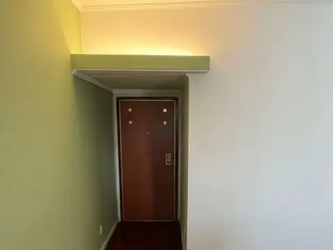 Departamento en Venta en Boedo, USD 90.000