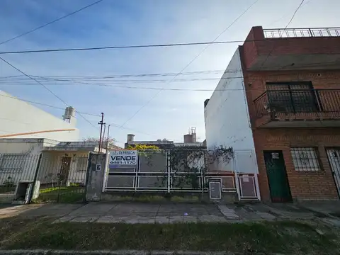 Casa en Venta en Morón, USD 50.000