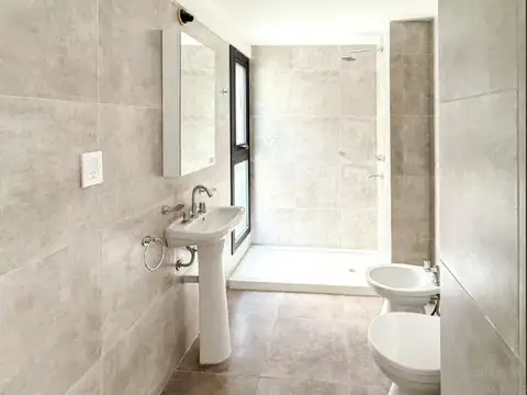 Departamento en Venta en Santa Fe, USD 145.000