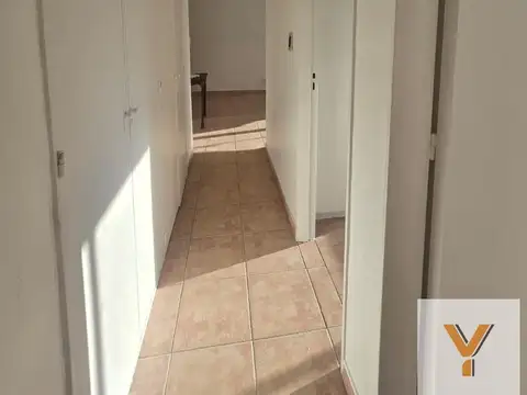 Departamento en Venta 75 años