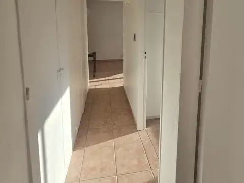 Departamento en Venta 75 años