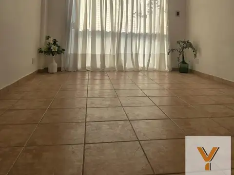 Departamento en venta - 2 Dormitorios 1 Baño - Monserrat