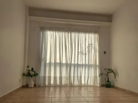 Departamento en venta - 2 Dormitorios 1 Baño - Monserrat