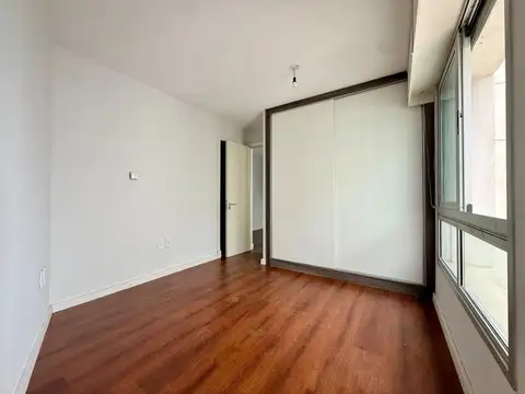 Departamento en Alquiler 6 años