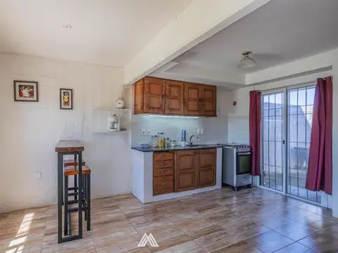 Casa en Venta en Las Piedras, USD 26.000