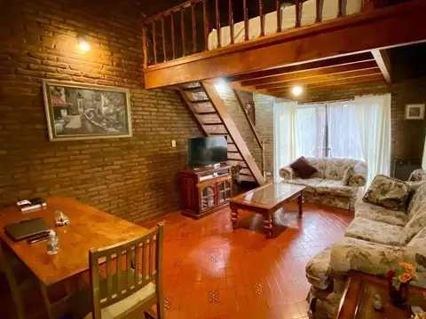 Ingeniero maschwitz 146 B1648 Tigre, Buenos Aires Province, Argentina