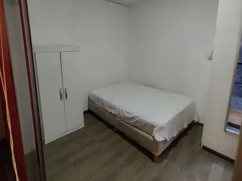 Departamento 6 ambientes con 3 baños