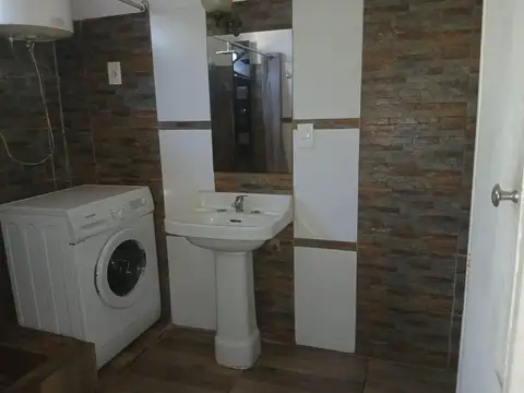 Departamento en Venta de 6 ambientes