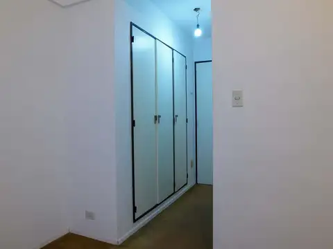 DEPARTAMENTO VENTA SAN NICOLAS MONOAMBIENTE