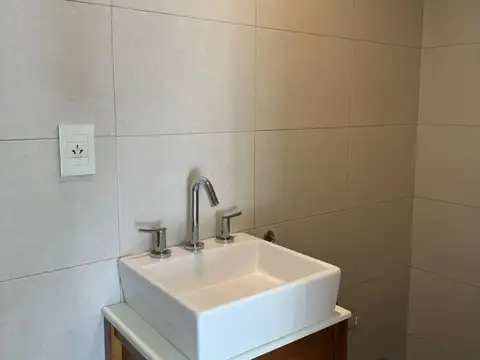 Departamento en Venta en Castelar, USD 155.000