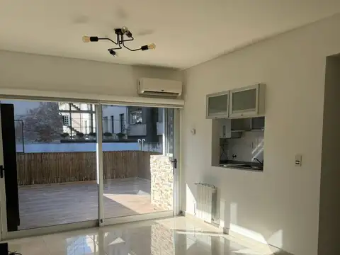 Departamento - Venta - Argentina, Morón - Avellaneda 1000
