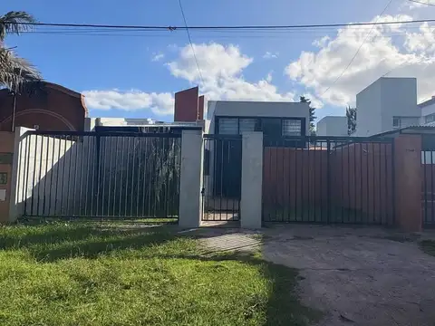 PH en Venta en San Carlos [Cod: 1-7520959]