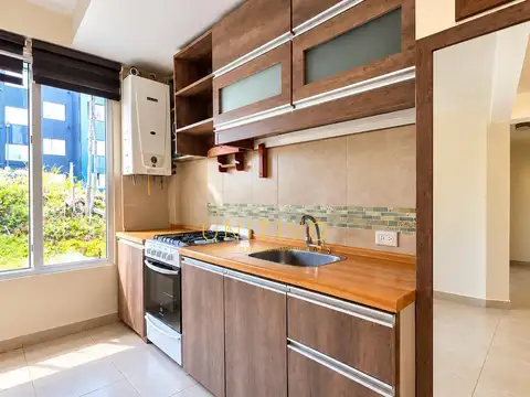Departamento en Venta en Ushuaia, USD 75.000