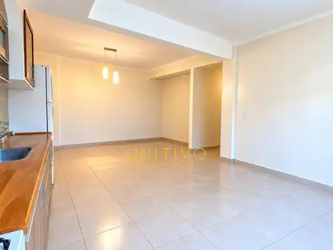 VENTA - Barrio 128 viviendas