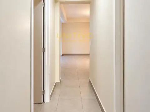 Departamento en Ushuaia