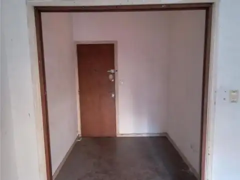 DEPARTAMENTO 3 AMBIENTES - MONSERRAT, CAPITAL FEDERAL