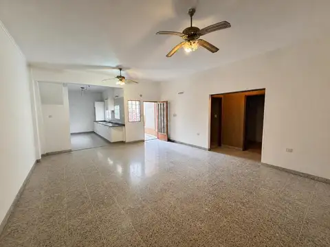 Casa en Venta en Piñeyro, USD 170.000