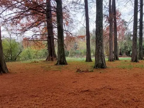 Terreno en Venta en Espera, USD 38.000