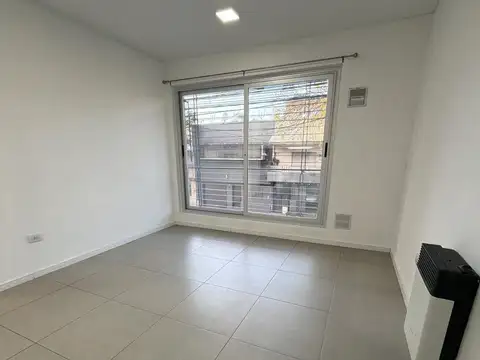 Departamento en Alquiler en Republica De La Sexta, Rosario