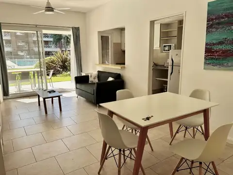 SANTA ROSA, CONDOMINIO TORTUGAS 1 1800