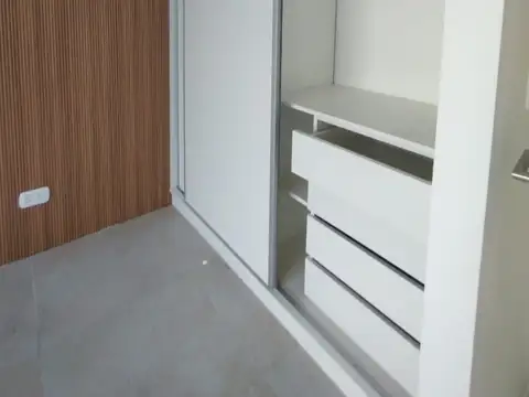 Departamento en Venta en Moron Norte, USD 68.000