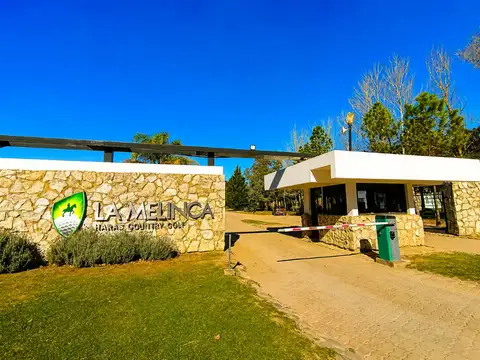 Terreno en Venta en Villa Santa Maria, Santa María