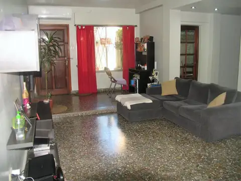 Casa en Venta en Ciudad Madero, USD 139.900