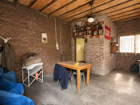 Casa en Venta en Pontevedra, USD 45.000
