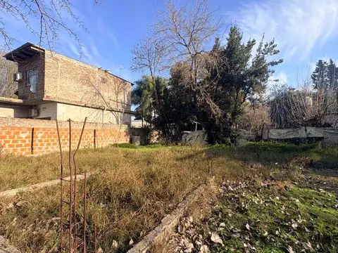 Venta casa con gran lote , Pontevedra Merlo