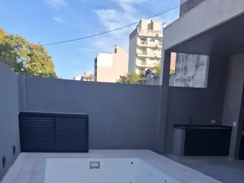Alvear 1200