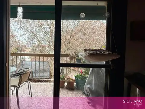 Departamento en Venta Permite mascota