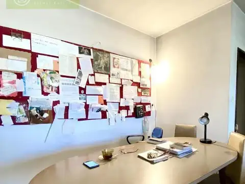 Depto Tipo Casa en Venta al Norte