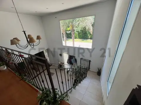 Casa en Venta 16 años