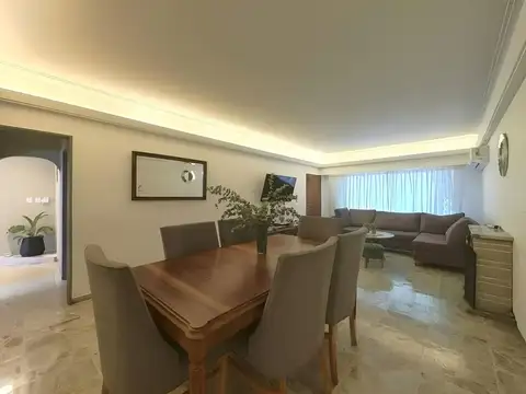 Casa en Venta en Boedo, CABA