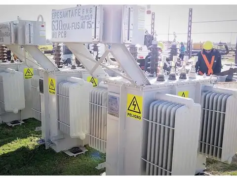 Terreno en Venta 30  mts Frente